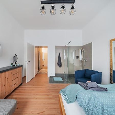 3 Bedrooms - 75Sqm - 15 Min. City Center Wien Eksteriør bilde