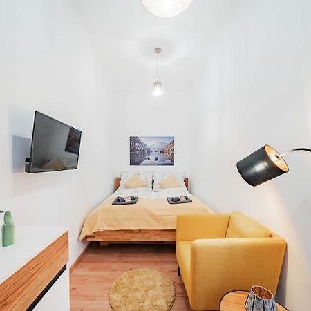3 Bedrooms - 75Sqm - 15 Min. City Center Wien Eksteriør bilde