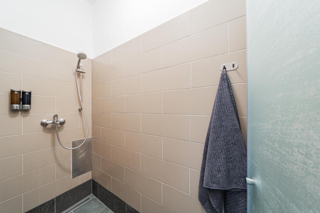 3 Bedrooms - 75Sqm - 15 Min. City Center Wien Eksteriør bilde